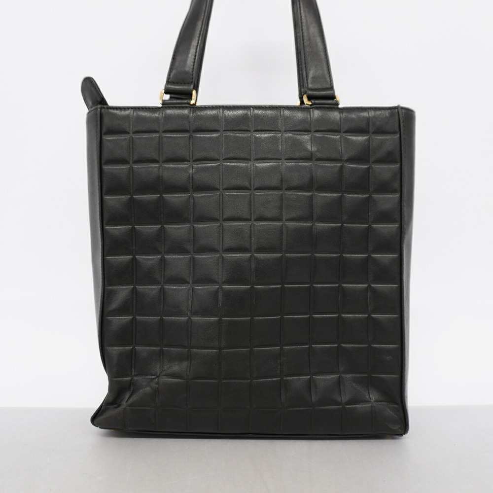CHANEL Bag - Picture 10 of 10
